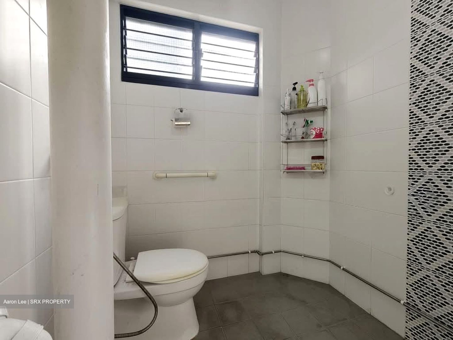 Blk 17 Joo Seng Heights (Toa Payoh), HDB 4 Rooms #574586621